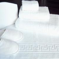 Pościel dla hoteli Tekstylia ręczniki hotelowe obrusy Polska